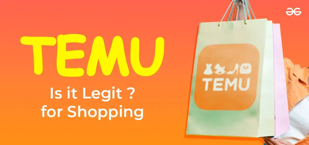 Temu